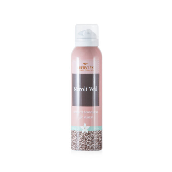 ⁦Neroli Veil-deo - דאודורנט אינטימי⁩ – תמונה ⁦2⁩