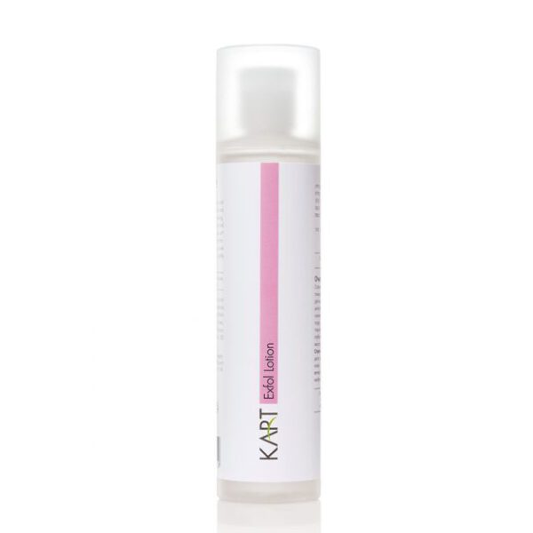 ⁦אקספול לושן -Exfol Lotion⁩ – תמונה ⁦2⁩