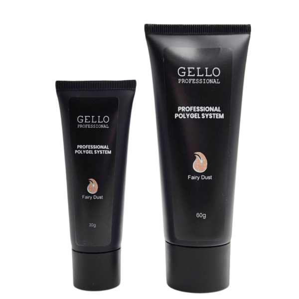 полигель фари-даст GELLO