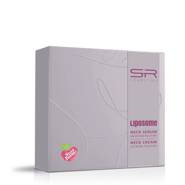 ⁦קיט ליפוזום - KIT LIPOSOME⁩ – תמונה ⁦2⁩