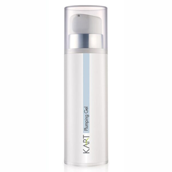 Размягчающий гель — Plumping Gel