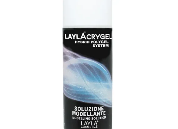 LAYLA MILANO Рабочая жидкость